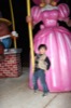 resIMG_20160330_200132_5812.JPG